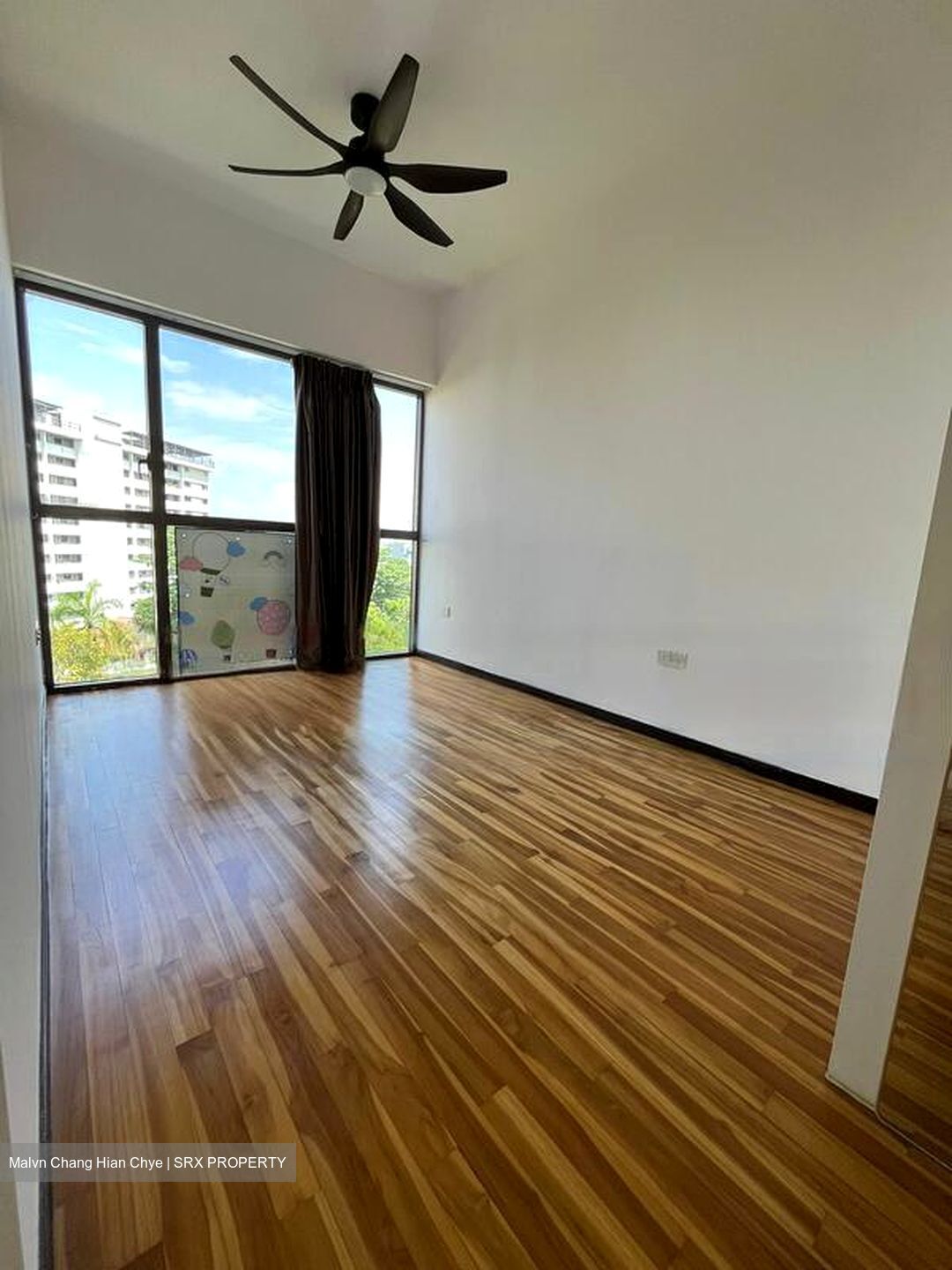Archipelago (D16), Condominium #454470531